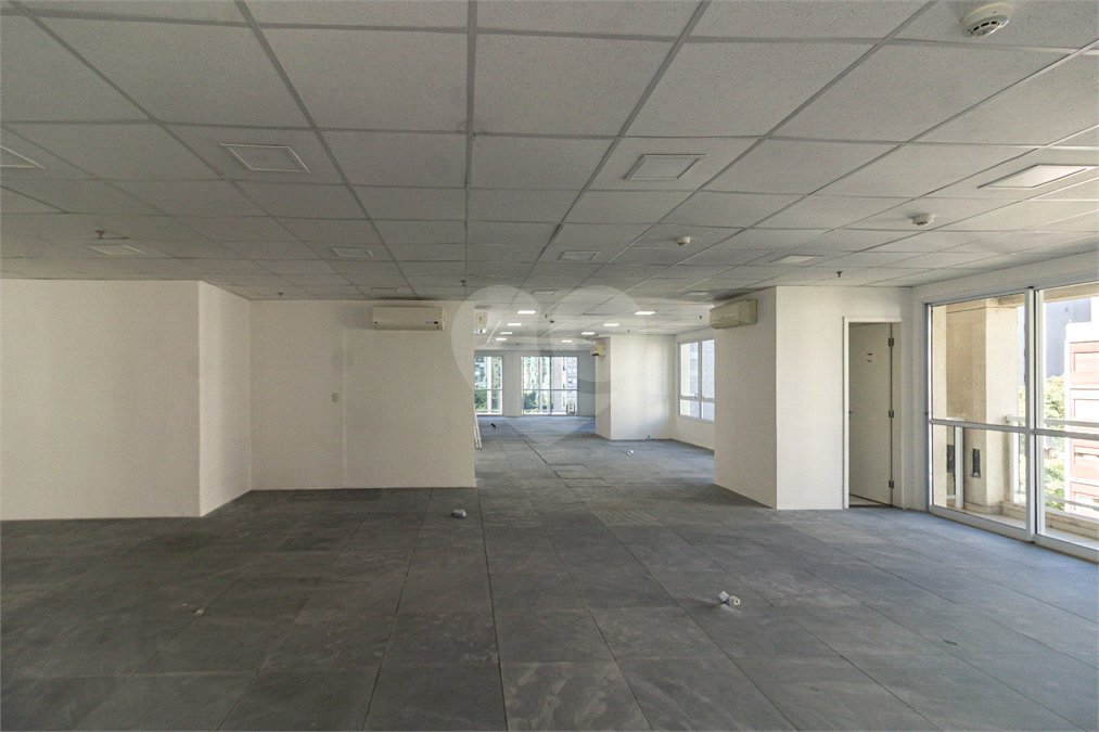 Sala para alugar em Vila Mariana, São Paulo, SP