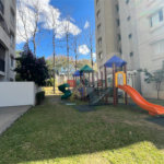 Sobrado à venda com 4 quartos, sendo 2 suítes, em Vila Romana, São Paulo, SP