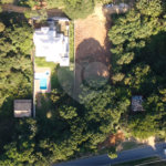 Terreno à venda em Ferradura, Armação dos Búzios, RJ