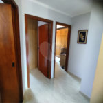 Casa à venda com 3 quartos, sendo 1 suíte,  em Jardim Moacyr Arruda, Indaiatuba, SP
