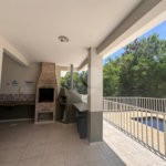 Apartamento à venda com 2 quartos em Vila Haro, Sorocaba, SP