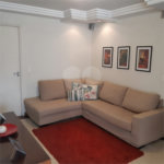 Apartamento à venda com 4 quartos, sendo 2 suítes, em Casa Verde, São Paulo, SP