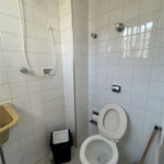 Apartamento com 2 Dormitórios à Venda, 104 M² por R$ 850.000 – Pompéia – Santos/Sp