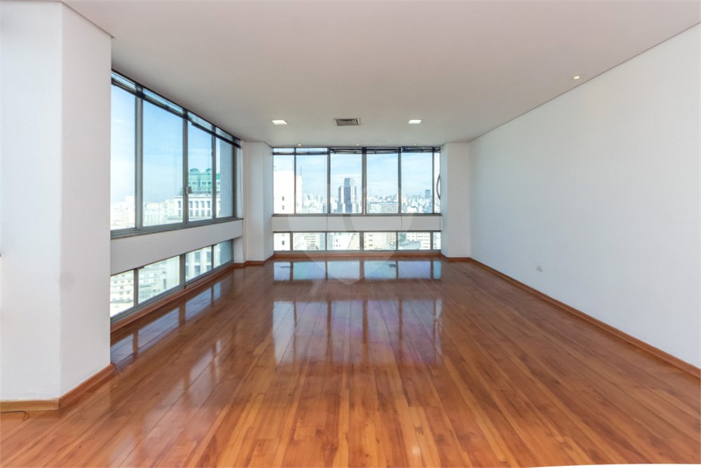 Sala à venda no Centro, São Paulo, SP