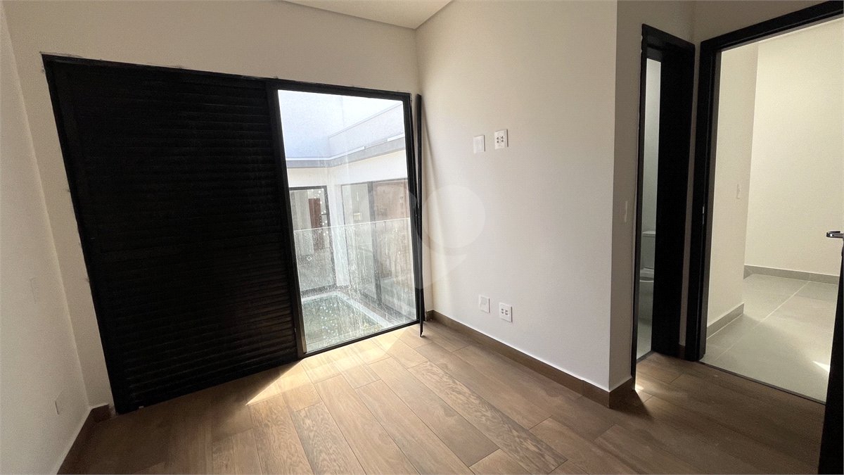Casa Térrea à venda com 3 suítes em Jardim Paulista, Atibaia, SP
