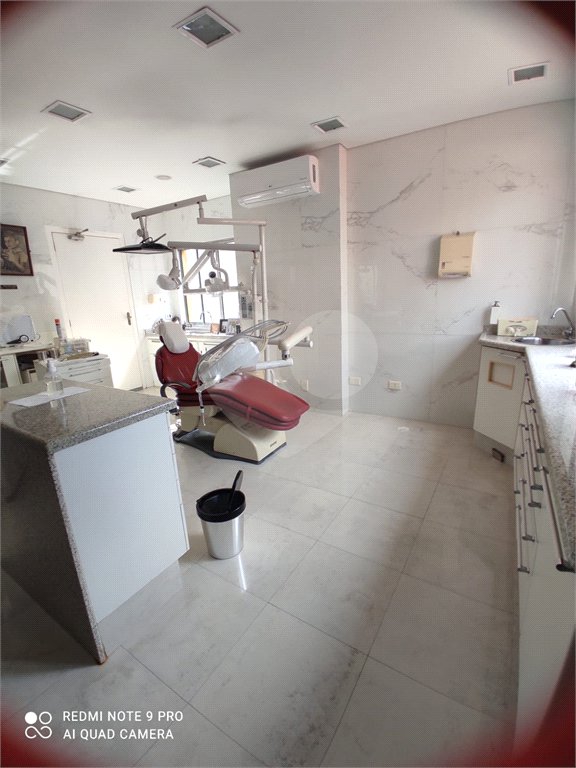 Casa à venda com 2 quartos em Chora Menino, São Paulo, SP