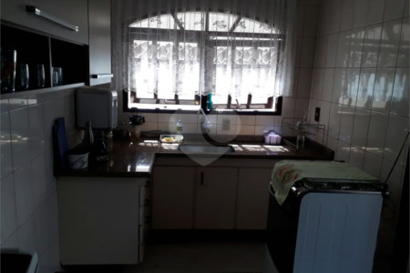 Casa à venda com 3 quartos, sendo 1 suíte,  em Jardim Marica, Mogi das Cruzes, SP