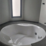 Apartamento à venda com 1 suíte em Vila Suzana, São Paulo, SP