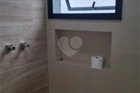 Casa à venda com 3 quartos, sendo 2 suítes, no condomínio Reserva Ipanema, Sorocaba - SP