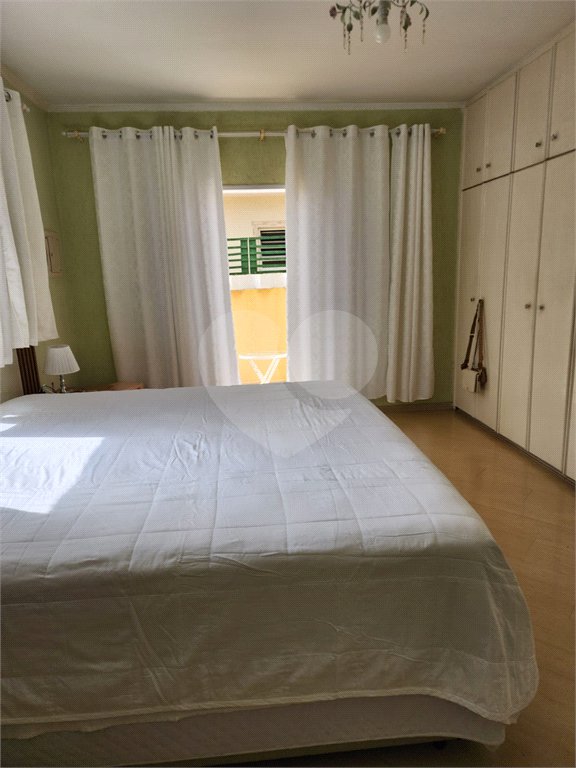 Sobrado à venda com 3 quartos, sendo 1 suíte, em Casa Verde, São Paulo, SP