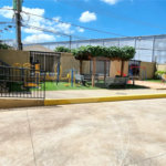 Apartamento à venda com 2 quartos em Vila Furlan, Araraquara, SP
