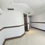 Casa em condomínio à venda com 5 quartos, sendo 3 suítes, em Barra da Tijuca, Rio de Janeiro, RJ
