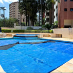 Apartamento à venda com 4 quartos, sendo 3 suítes, em Vila Sônia, São Paulo, SP