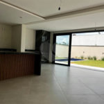Casa à venda com 3 suítes no condomínio Residencial Jardim Villa Verona, Sorocaba - SP