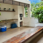 Apartamento à venda com 2 quartos, sendo 1 suíte, em Tijuca, Rio de Janeiro, RJ