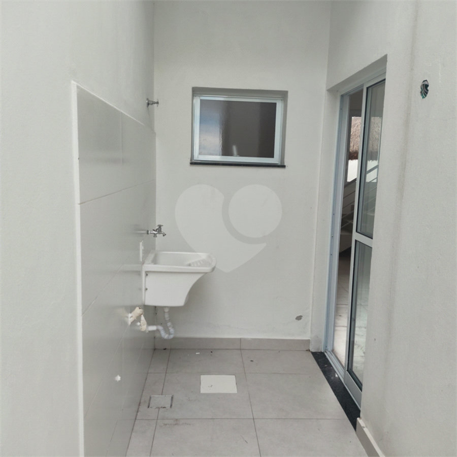 Sobrados a venda em Indaiatuba/SP Residencial Villaggio Gênova.