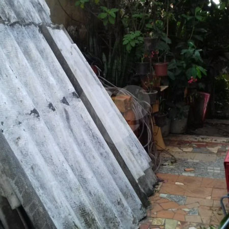 Terreno à venda em Jardim Japão, São Paulo, SP