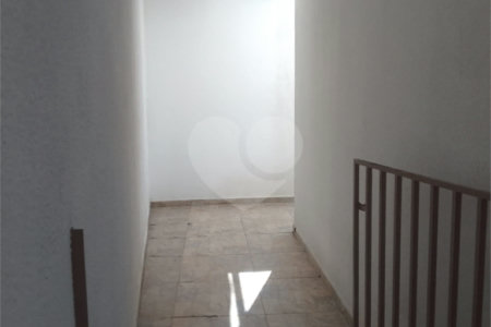 Casa à venda com 3 quartos, sendo 1 suíte, no Centro, Mogi das Cruzes, SP