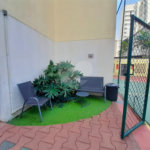 Apartamento para alugar com 3 quartos, sendo 1 suíte, em Vila Olímpia, São Paulo, SP
