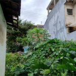 Terreno à venda em Lauzane Paulista, São Paulo, SP