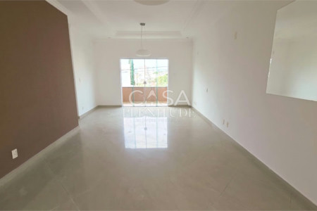Casa em condomínio para alugar com 3 quartos, sendo 1 suíte, em Parque Residencial Villa dos Inglezes, Sorocaba, SP