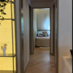 Apartamento à venda com 3 suítes em Cidade Monções, São Paulo, SP