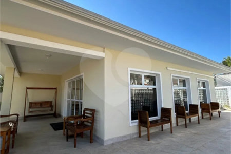 Casa à venda com 3 quartos, sendo 1 suíte, em Boa Vista, Sorocaba, SP