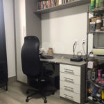 Casa Térrea à venda com 2 quartos, sendo 1 suíte, em Tremembé, São Paulo, SP