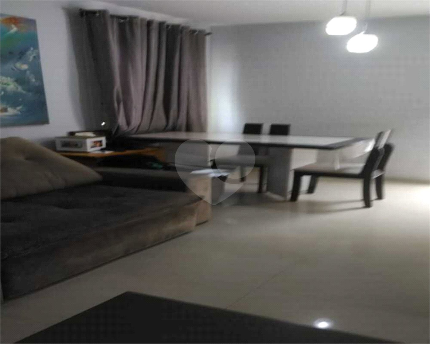 Casa à venda com 3 quartos no condomínio Villagio de Parma, São Paulo - SP