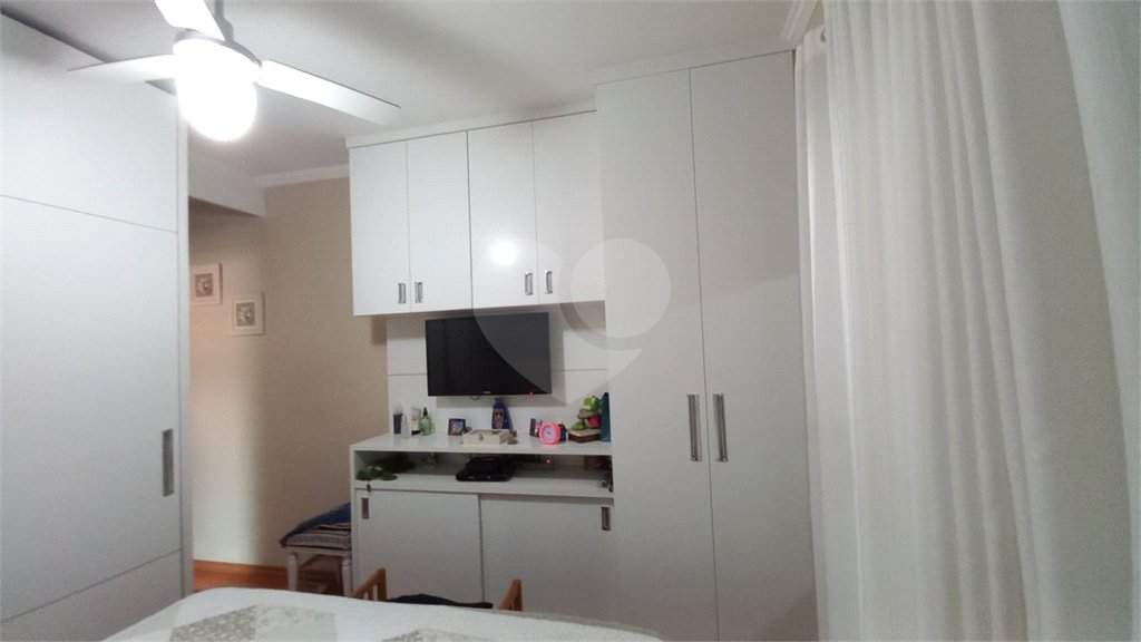 Casa à venda com 3 suítes em Jardim Trussardi, São Paulo, SP