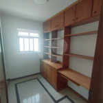 Sobrado na Caucaia do Alto!