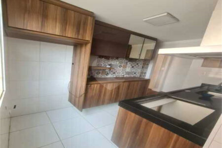 Apartamento à venda com 2 quartos em Colônia (zona Leste), São Paulo, SP