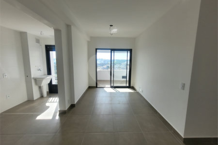 Apartamento à venda com 2 quartos, sendo 1 suíte, em Jardim do Paço, Sorocaba, SP