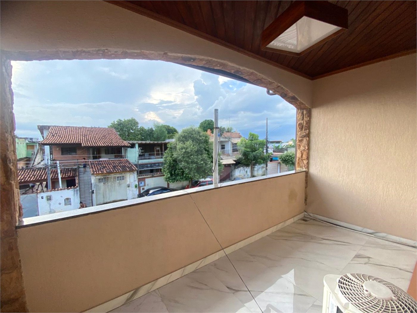 Casa à venda com 4 quartos, sendo 1 suíte, em Inhoaíba, Rio de Janeiro, RJ