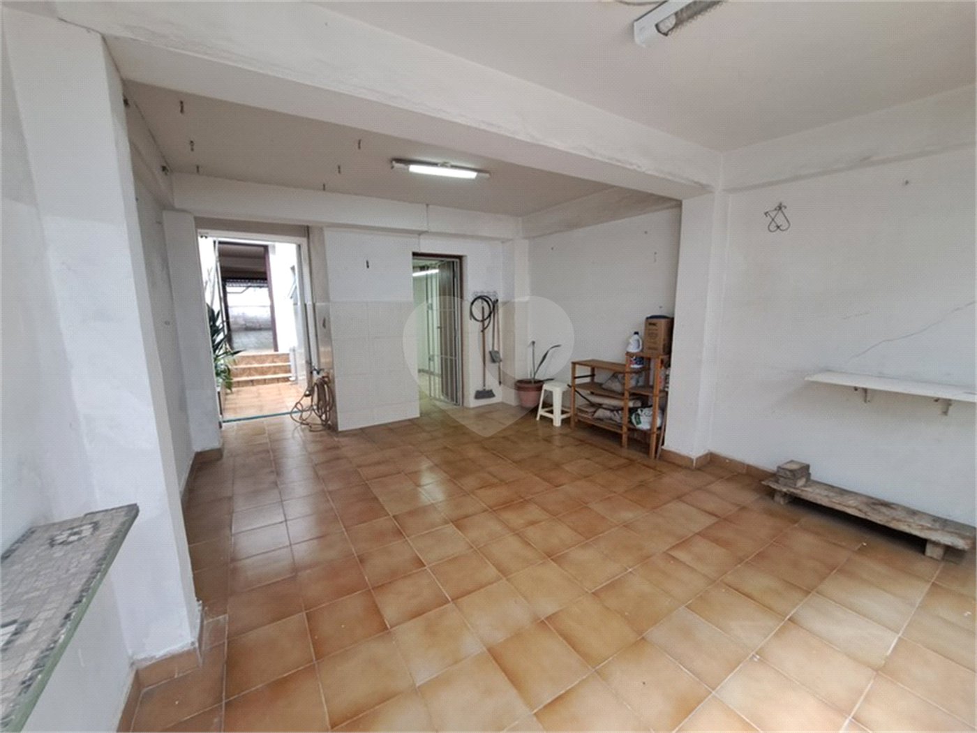 Sobrado à venda com 3 quartos, sendo 1 suíte, em Santana, São Paulo, SP