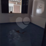 Sala para alugar em Campo Grande, Rio de Janeiro, RJ
