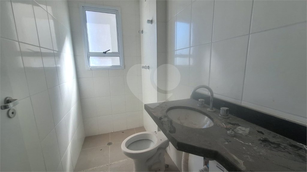 Apartamento à venda ou para alugar com 2 quartos, sendo 1 suíte, em Aparecidinha, Sorocaba, SP