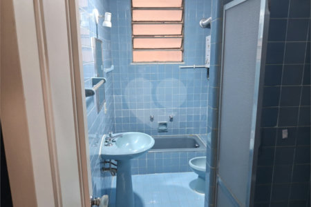 Apartamento à venda com 3 quartos, sendo 1 suíte, em Tijuca, Rio de Janeiro, RJ