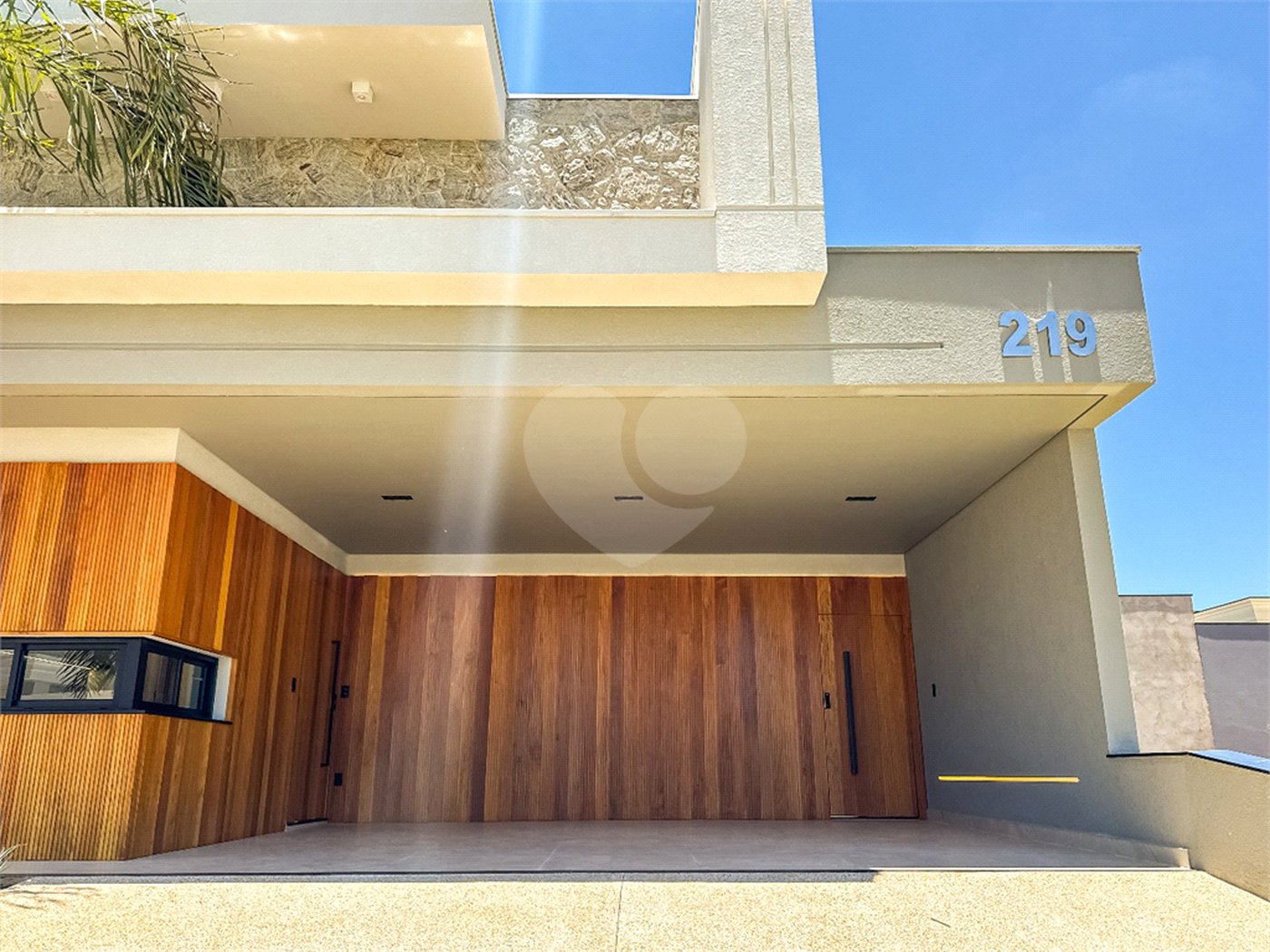 Casa à venda com 3 suítes no condomínio Jardim Residencial Dona Maria Candida, Indaiatuba - SP