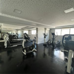 Studio para alugar com 1 quarto em Brooklin Paulista, São Paulo, SP