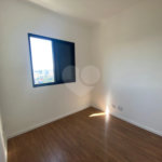 Apartamento à venda ou para alugar com 2 quartos, sendo 1 suíte, em Condomínio Granja Viana Ii, Cotia, SP