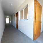 Apartamento à venda com 1 quarto em Lapa de Baixo, São Paulo, SP