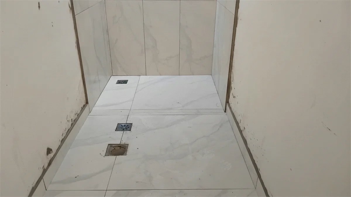 Sobrado à venda com 3 suítes em Jardim Bonfiglioli, São Paulo, SP