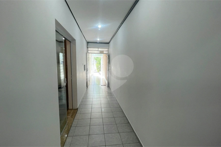 Sobrado à venda com 1 quarto em Santana, São Paulo, SP