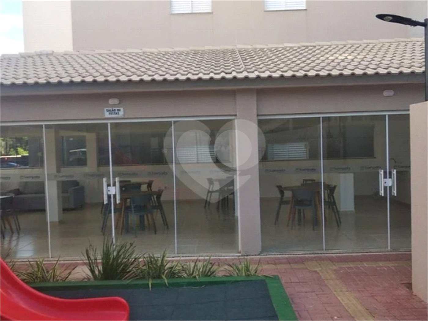 Apartamento à venda com 2 quartos em Jardim Abatiá, Sorocaba, SP