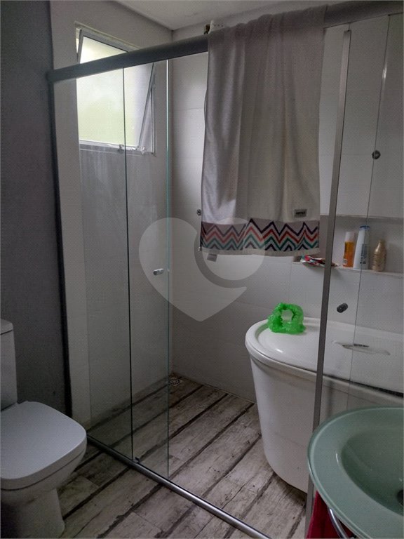 Casa à venda com 2 quartos, sendo 1 suíte, em Serra da Cantareira, Mairiporã, SP