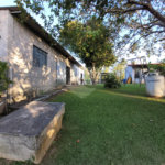 Chácara à venda com 5 quartos em Residencial Veneza I, Mogi das Cruzes, SP