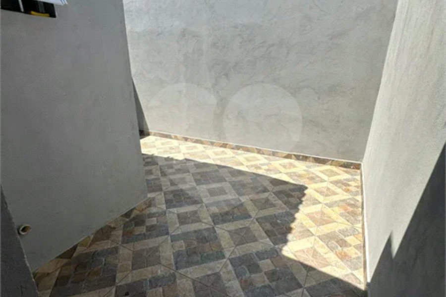 CASA À VENDA | ALGODOAL | PIRACICABA/SP