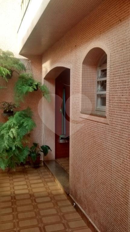 Casa à venda com 4 quartos, sendo 2 suítes,  em Vila Guilherme, São Paulo, SP