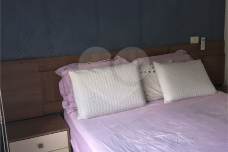 Apartamento à venda com 2 quartos, sendo 1 suíte, em Vila Romana, São Paulo, SP